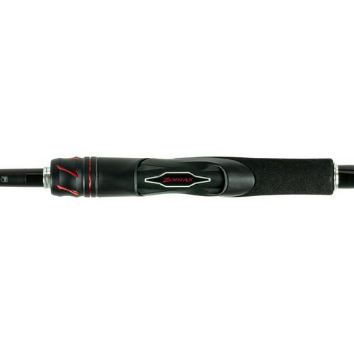 Shimano Zodias Spinning Rod - Primary Image