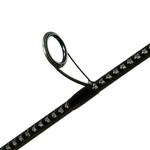 Shimano Zodias Spinning Rod - Thumbnail 3 of 4