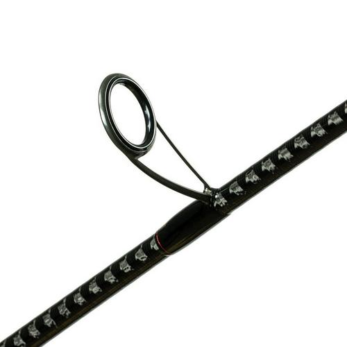 Shimano Zodias Spinning Rod - Primary Image