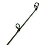 Shimano Zodias Spinning Rod - Thumbnail 4 of 4