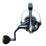 Shimano TwinPower XD Spinning Reel - Thumbnail 2 of 4