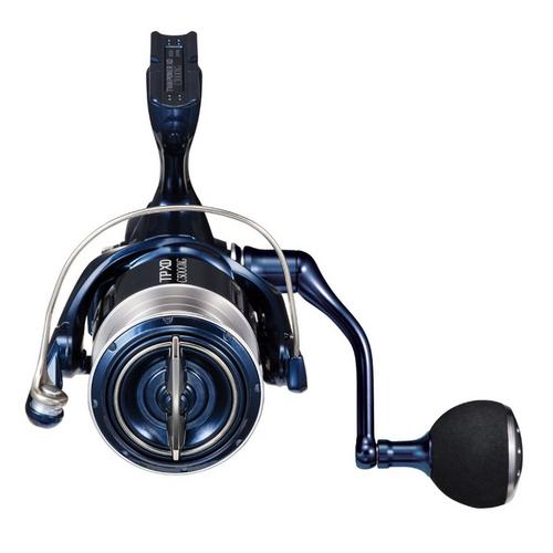 Shimano TwinPower XD Spinning Reel - Primary Image