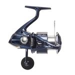Shimano TwinPower XD Spinning Reel - Thumbnail 4 of 4
