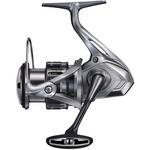 Shimano Nasci FC Spinning Reel - Thumbnail 1 of 3