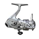 Shimano Nasci FC Spinning Reel - Thumbnail 2 of 3
