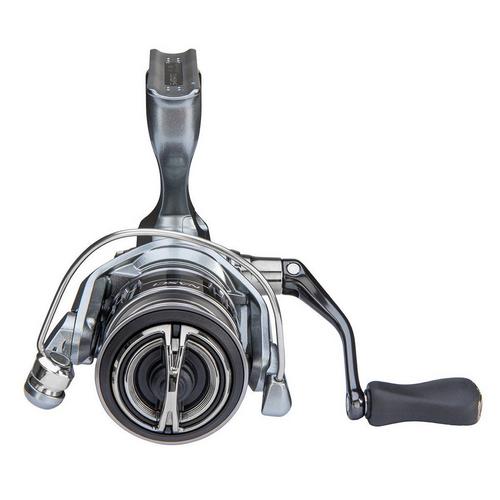Shimano Nasci FC Spinning Reel - Primary Image