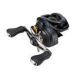 Shimano Curado BFS Baitcast Reel - Thumbnail 1 of 5