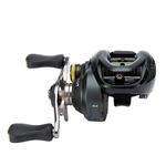 Shimano Curado BFS Baitcast Reel - Thumbnail 3 of 5