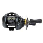 Shimano Curado BFS Baitcast Reel - Thumbnail 4 of 5
