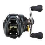 Shimano Curado BFS Baitcast Reel - Thumbnail 5 of 5