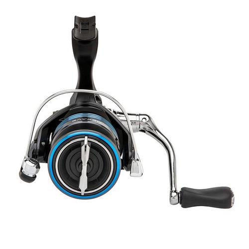 Shimano Nexave FI Spinning Reel - Primary Image