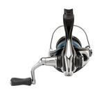 Shimano Nexave FI Spinning Reel - Thumbnail 4 of 4