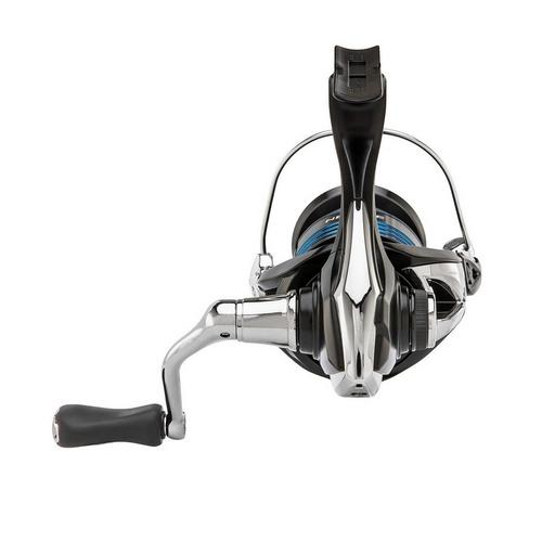 Shimano Nexave FI Spinning Reel - Primary Image