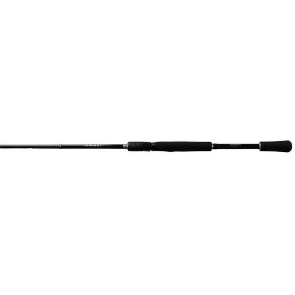 Shimano Curado Spinning Rod