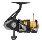 Shimano Sahara FJ Spinning Reel - Thumbnail 2 of 5