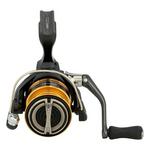 Shimano Sahara FJ Spinning Reel - Thumbnail 3 of 5