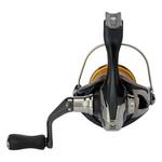Shimano Sahara FJ Spinning Reel - Thumbnail 4 of 5