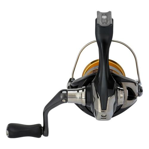 Shimano Sahara FJ Spinning Reel - Primary Image