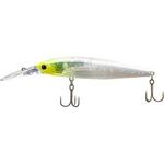 Shimano World Diver Lure - Thumbnail 1 of 2