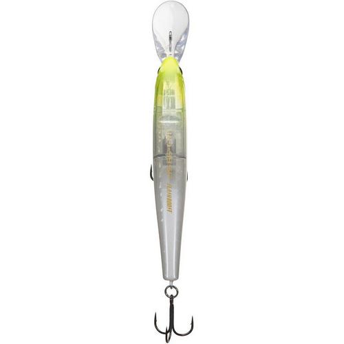 Shimano World Diver Lure - Primary Image