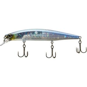 Pro Blue - Shimano World Minnow