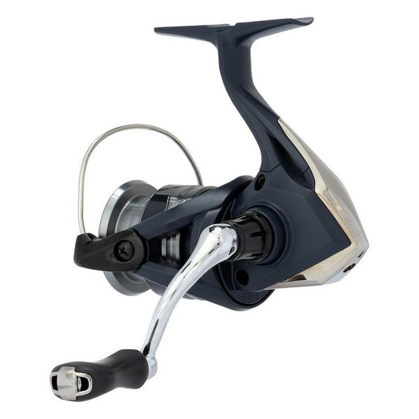 Shimano Catana FE Fishing Spinning Reel Left/Right Hand Retrieve
