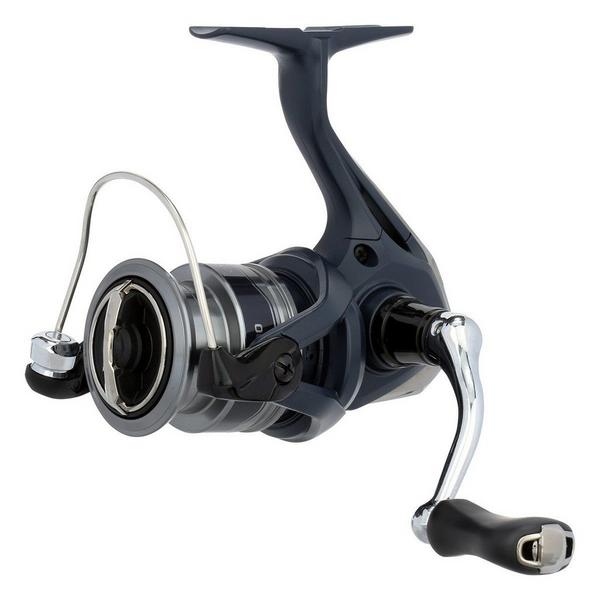 Shimano Catana FE Fishing Spinning Reel Left/Right Hand Retrieve