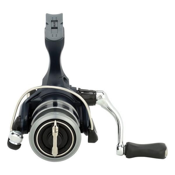 Shimano Catana FE Fishing Spinning Reel Left/Right Hand Retrieve