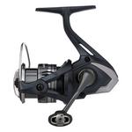 Shimano Miravel Spinning Reel - Thumbnail 1 of 7