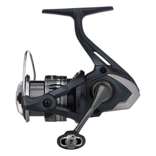 Shimano Miravel Spinning Reel - Primary Image