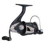 Shimano Miravel Spinning Reel - Thumbnail 2 of 7