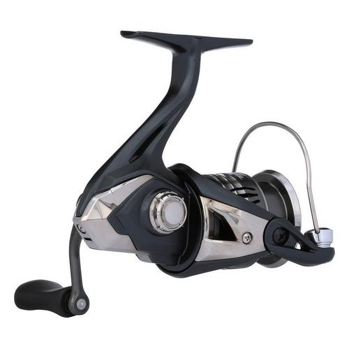 Shimano Miravel Spinning Reel - Primary Image