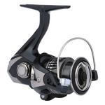 Shimano Miravel Spinning Reel - Thumbnail 3 of 7