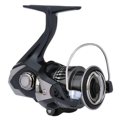 Shimano Miravel Spinning Reel - Primary Image