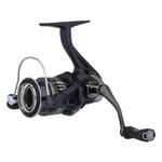 Shimano Miravel Spinning Reel - Thumbnail 4 of 7