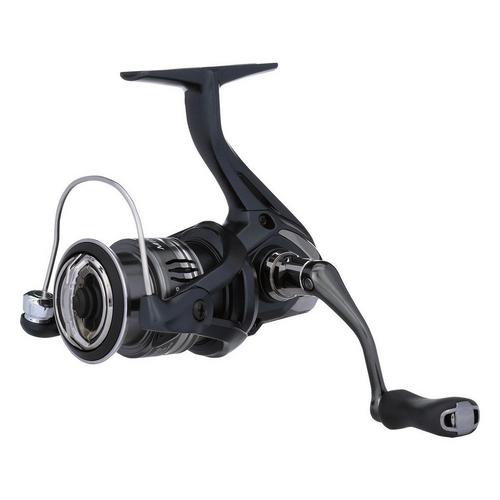 Shimano Miravel Spinning Reel - Primary Image
