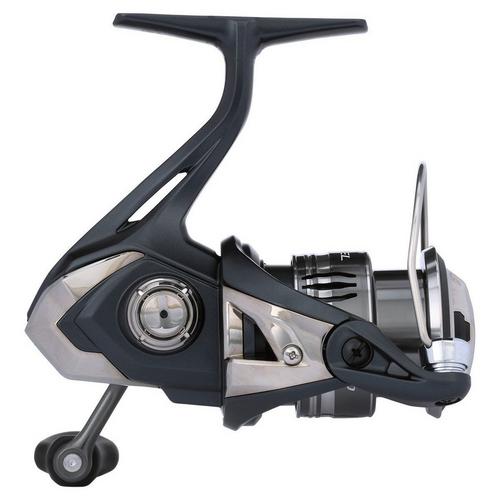 Shimano Miravel Spinning Reel - Primary Image