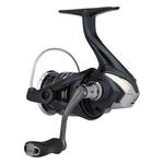 Shimano Miravel Spinning Reel - Thumbnail 6 of 7