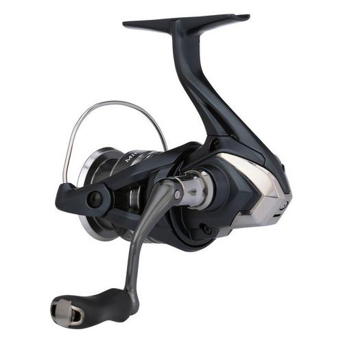 Shimano Miravel Spinning Reel - Primary Image