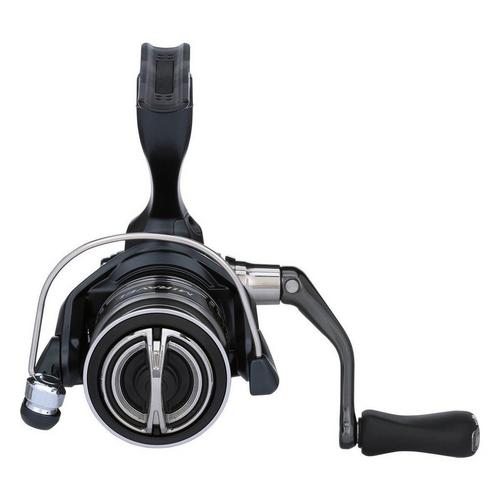 Shimano Miravel Spinning Reel - Primary Image