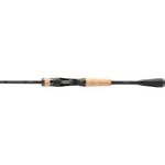 Shimano Expride Casting Rod B - Thumbnail 1 of 7