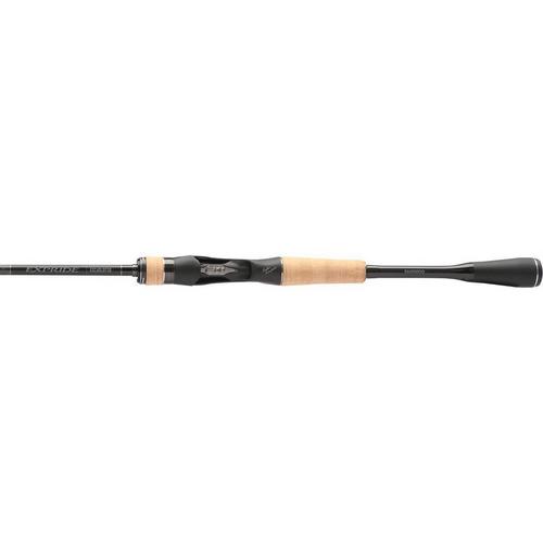 Shimano Expride Casting Rod B - Primary Image