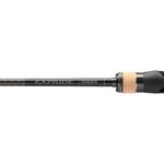 Shimano Expride Casting Rod B - Thumbnail 2 of 7
