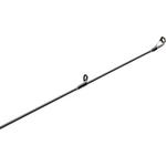 Shimano Expride Casting Rod B - Thumbnail 3 of 7