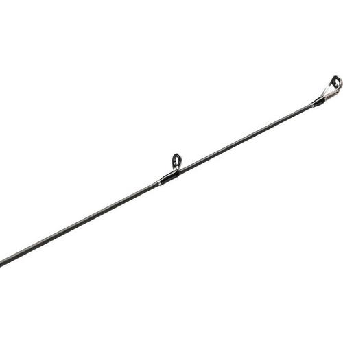 Shimano Expride Casting Rod B - Primary Image