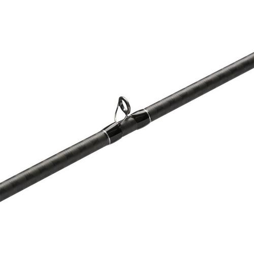 Shimano Expride Casting Rod B - Primary Image