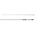 Shimano Expride Casting Rod B - Thumbnail 6 of 7