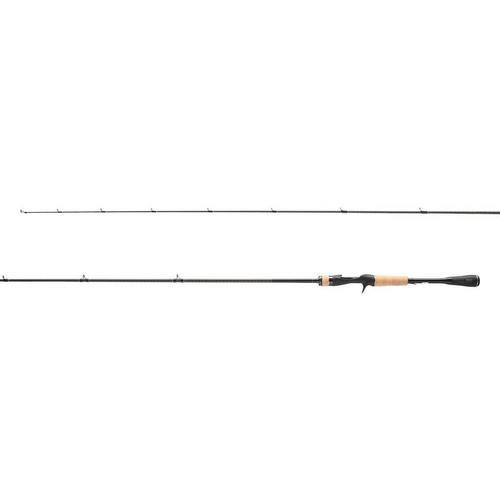Shimano Expride Casting Rod B - Primary Image