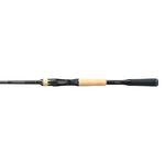 Shimano Expride Casting Rod B - Thumbnail 7 of 7