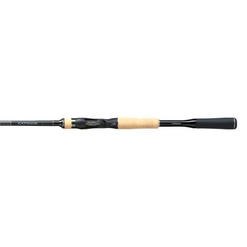 Shimano Expride Casting Rod B - Primary Image